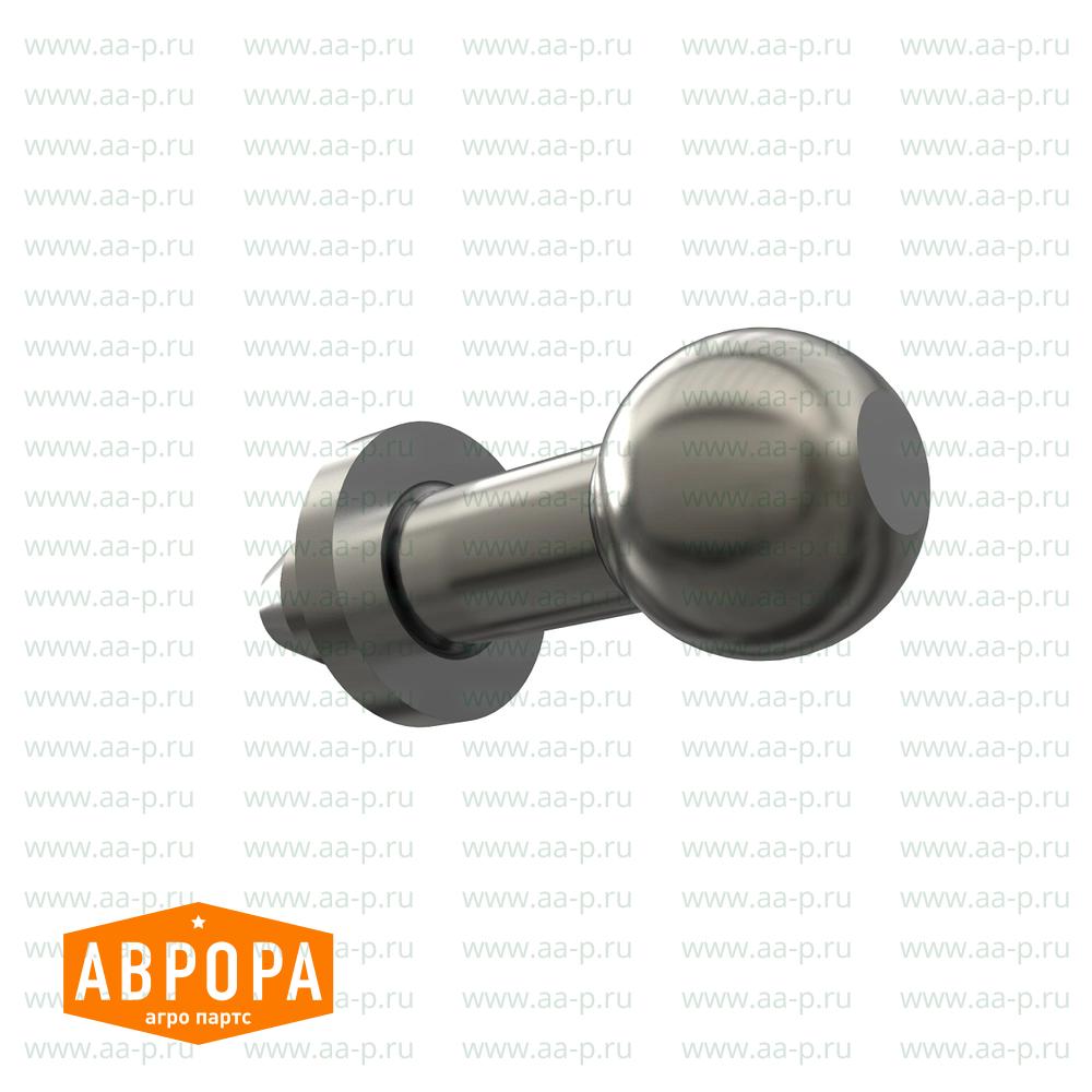 R113617 ШТИФТ